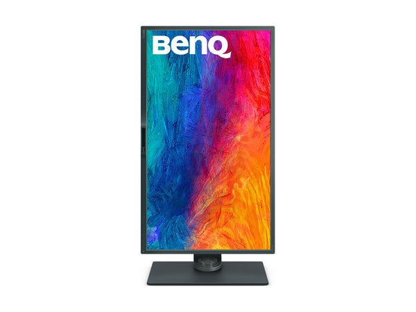 32 Portrait Monitor BenQ PD3200U 32