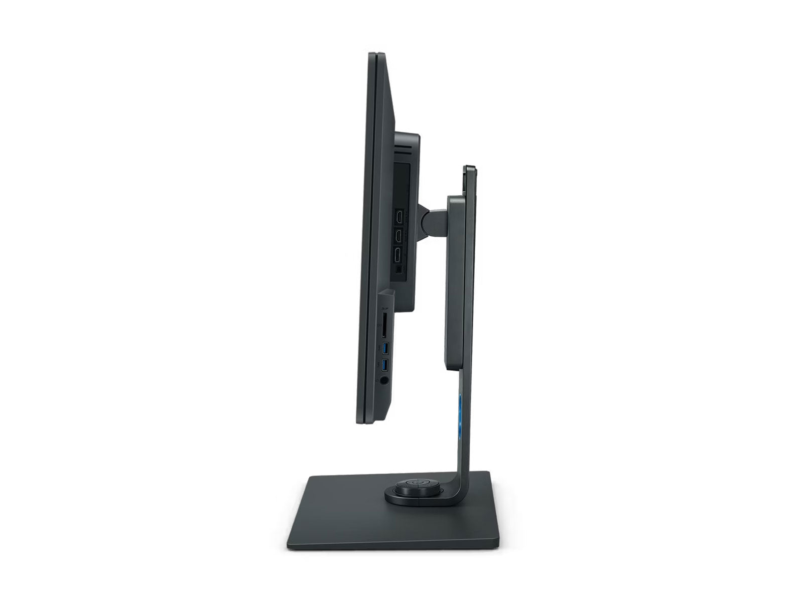 BenQ PD3200U 32" 4K Monitor con display a LED a colori UHD 3840 x 2160 (PD3200U)