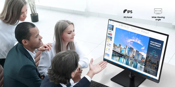 Monitors.com