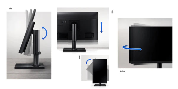 Monitors.com