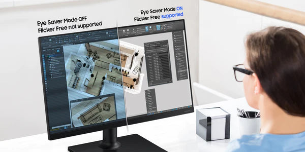 Monitors.com