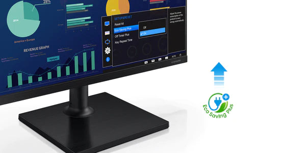 Monitors.com