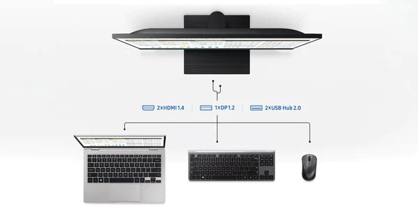 Monitors.com