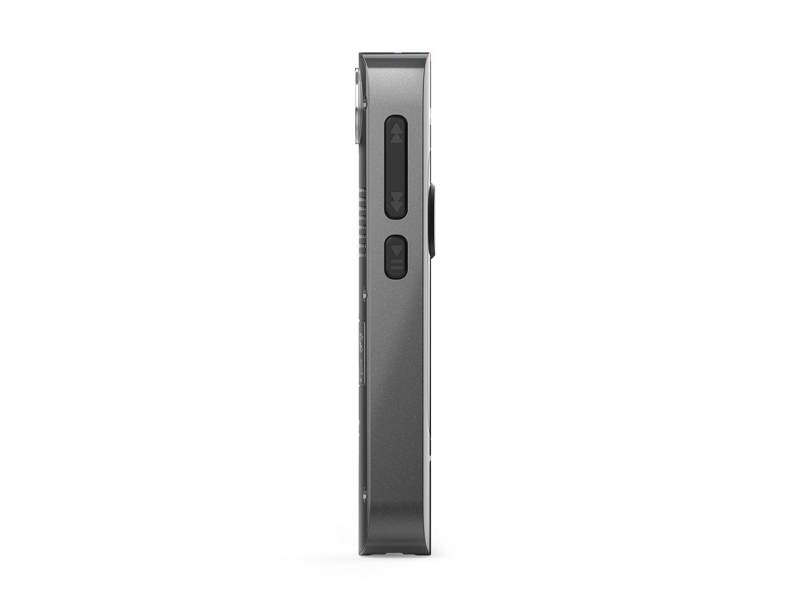 Philips SpeechMike Ambient Wearable AI Assistant Dictation Microphone (PSM5000)