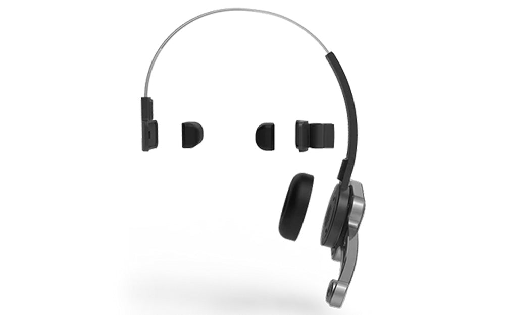 Monitors.com