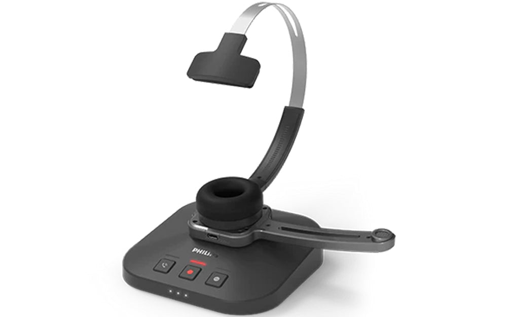 Monitors.com
