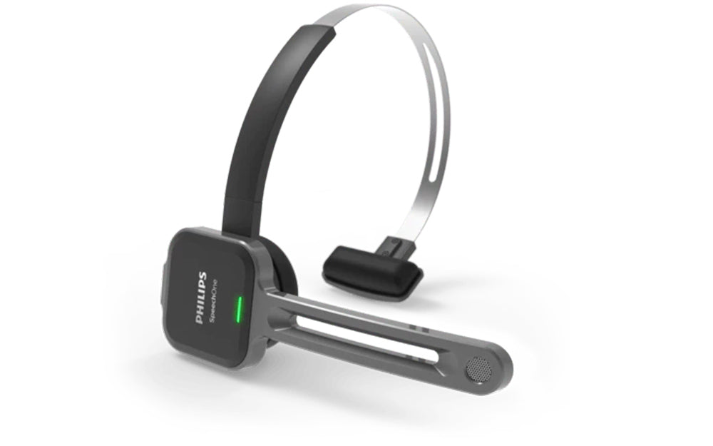 Monitors.com