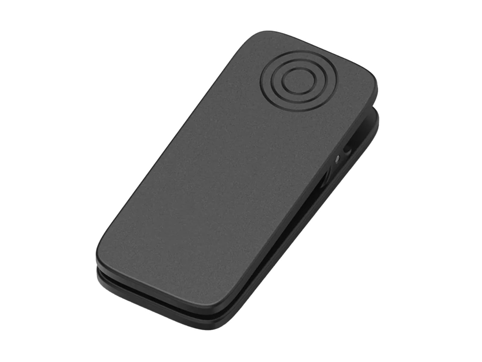 Philips SpeechMike Ambient Mounting Clip (ACC5010)