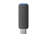 Philips SpeechMike Ambient Draadloze Adapter (ACC5100)