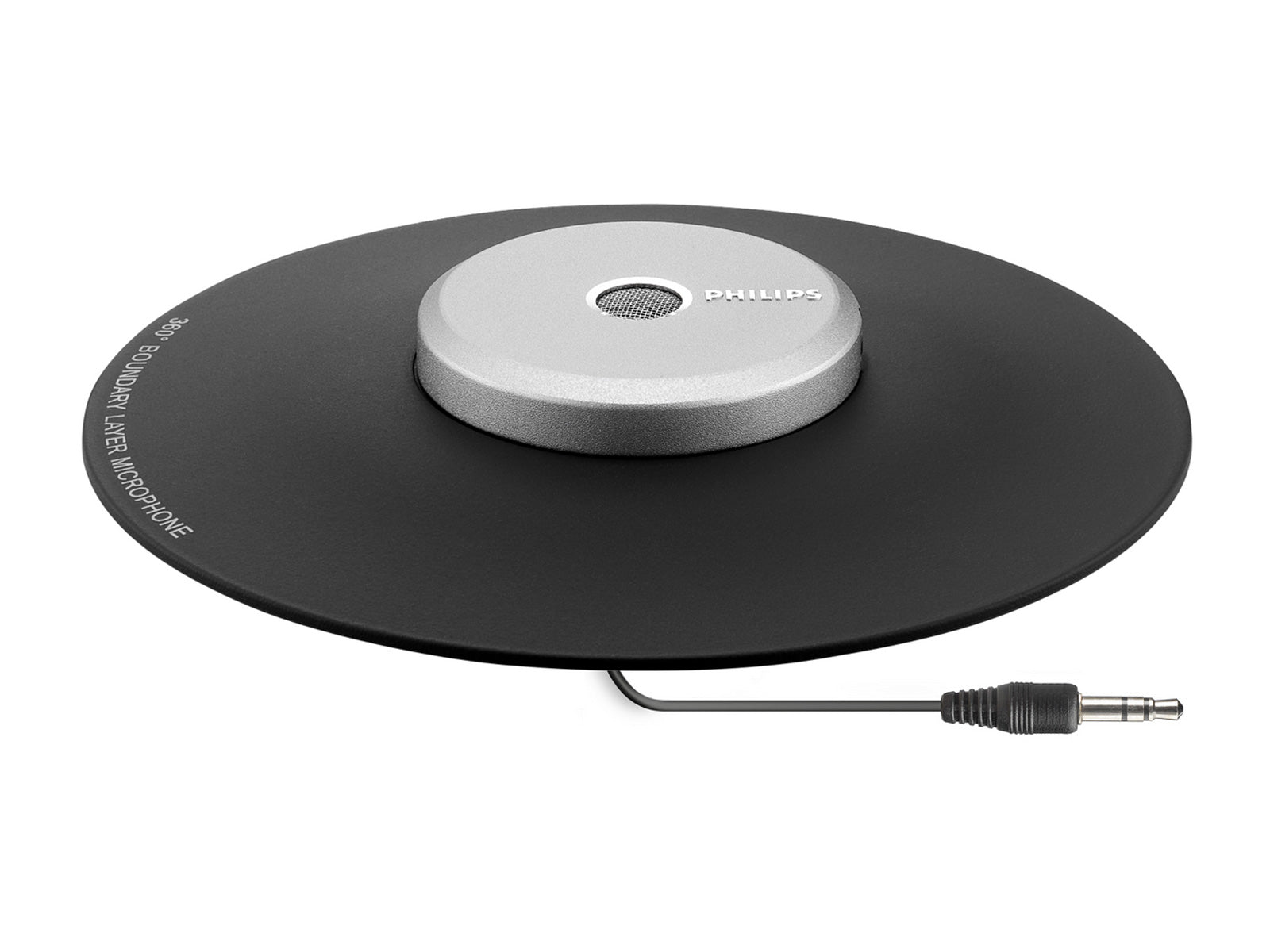 Philips LFH9172 Boundary Layer Conference Microphone