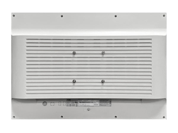 Barco P240-LTv Touchscreen MED24ESB 24