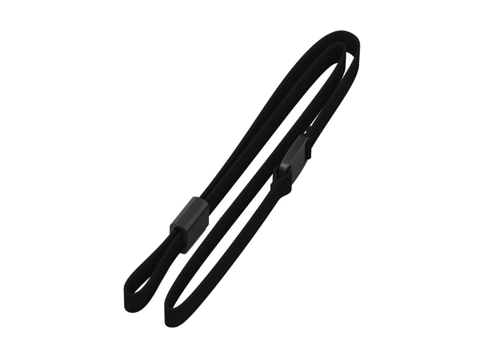 Philips SpeechMike Ambient Neck Strap Philips (ACC5020)