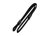 Philips SpeechMike Ambient Neck Strap Philips (ACC5020)