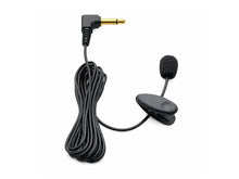 Philips LFH9173 Lapel Microphone
