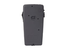 Philips Sprach-PM388 Taschen-Diktiergerät (LFH0388/00B)