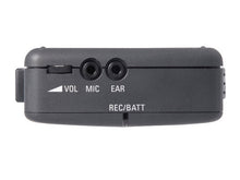 Philips Sprach-PM388 Taschen-Diktiergerät (LFH0388/00B)