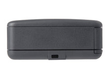 Philips Sprach-PM388 Taschen-Diktiergerät (LFH0388/00B)