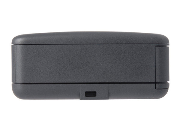 Philips Sprach-PM388 Taschen-Diktiergerät (LFH0388/00B)