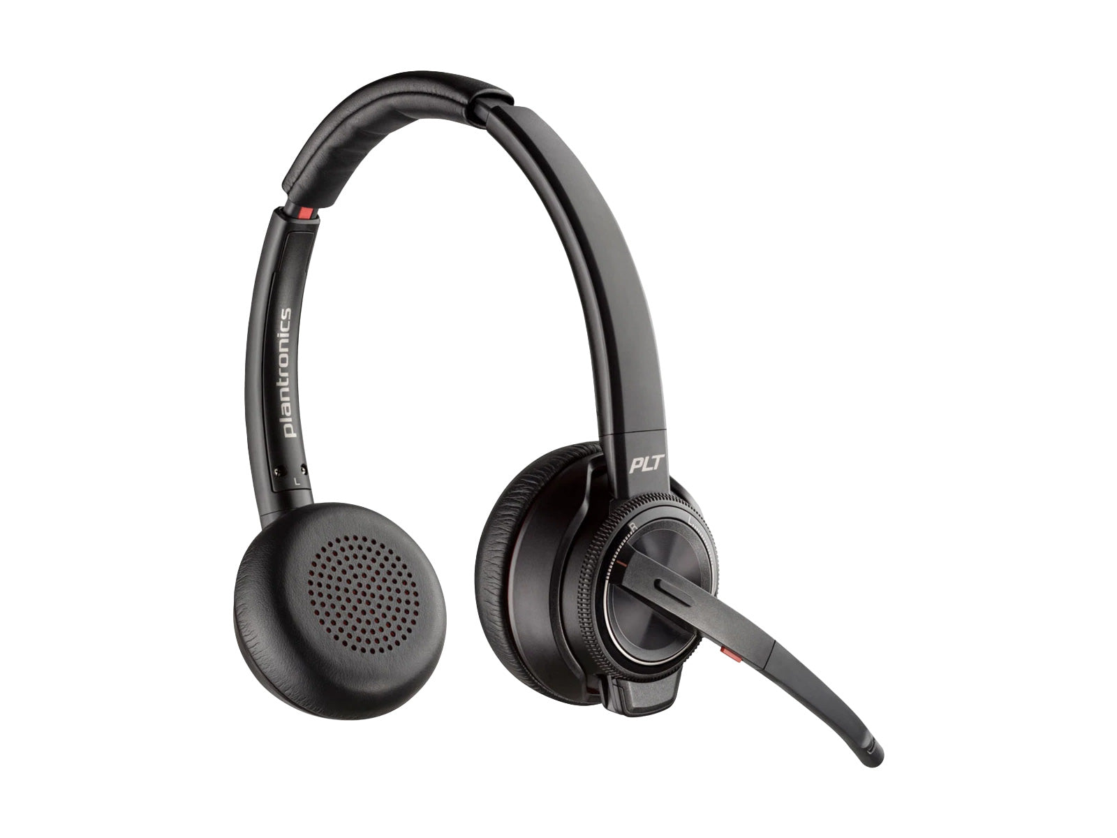 Poly-Voyager-Back-7S4B5AA