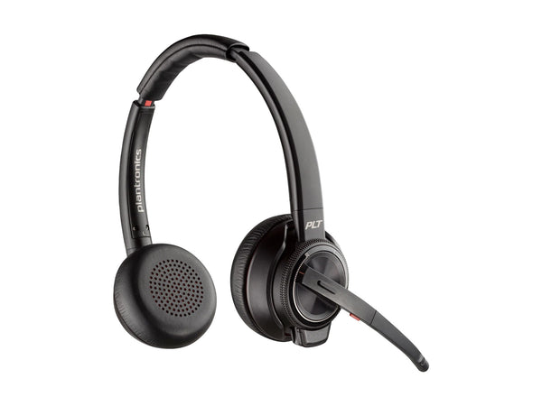 Poly-Voyager-Back-7S4B5AA