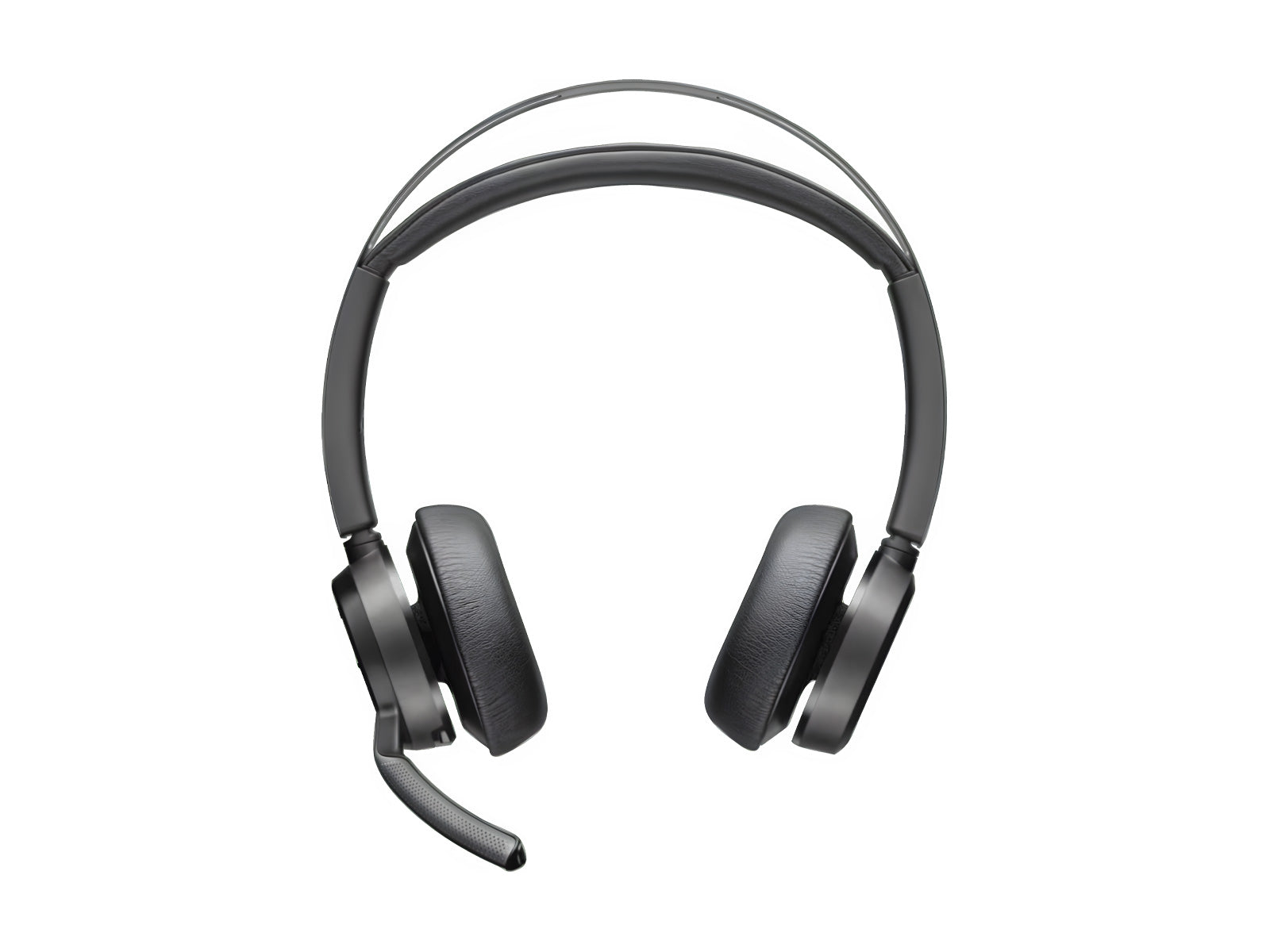 Poly-Voyager-Front-Headphones-77Y86AA