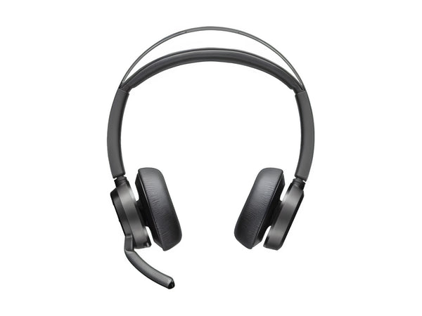 Poly-Voyager-Front-Headphones-77Y86AA