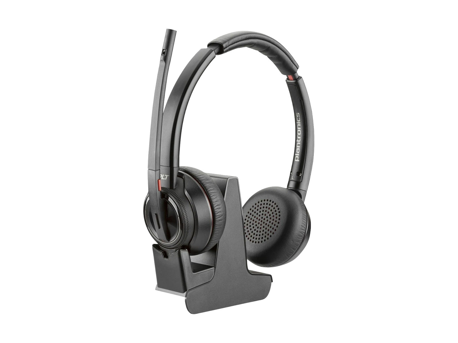 Poly-Voyager-Side-7S4B5AA