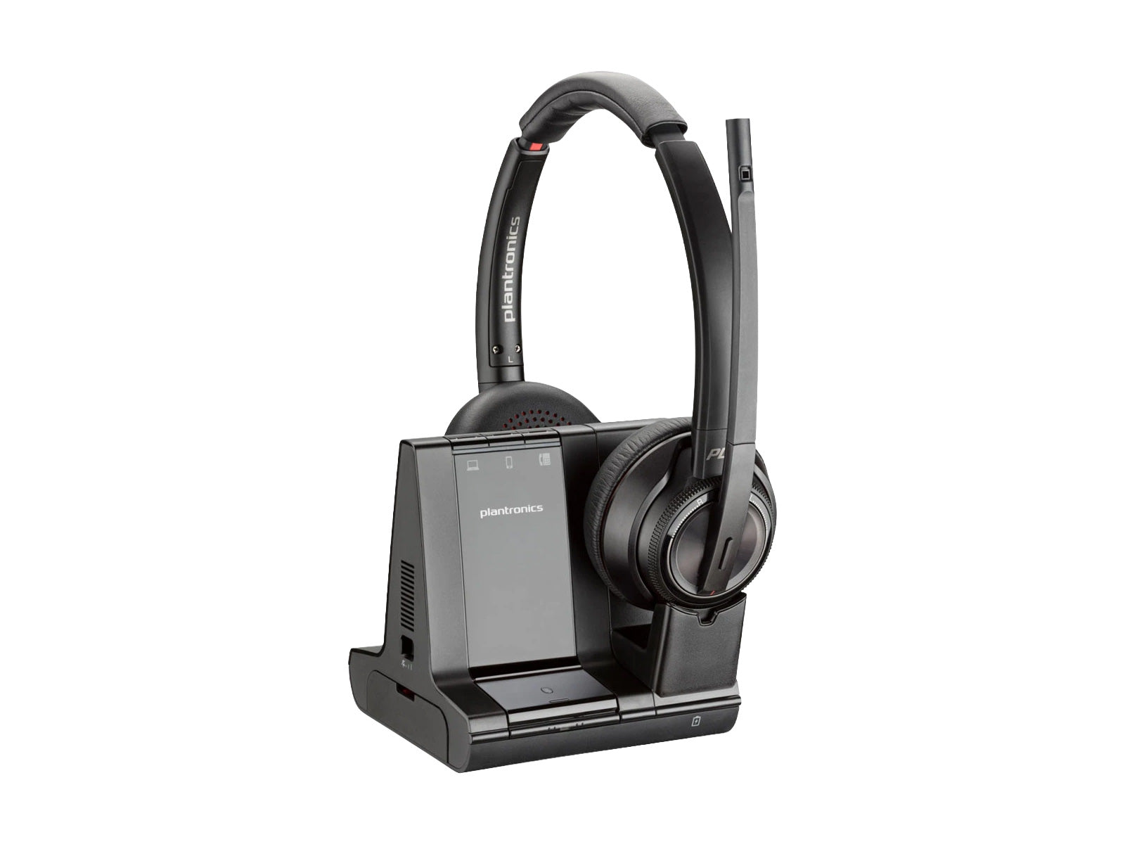 Poly-Voyager-Side-Front-7S4B5AA