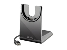 Poly-Voyager-Stand-77Y86AA