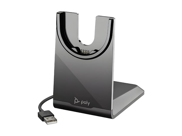 Poly-Voyager-Stand-77Y86AA