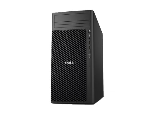 Pro Precision 9 T2 Workstations