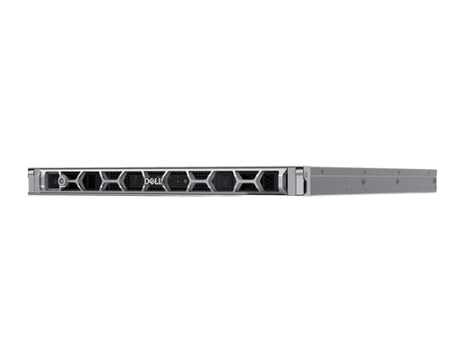 Pro Precision 7 R1 Rack Workstations