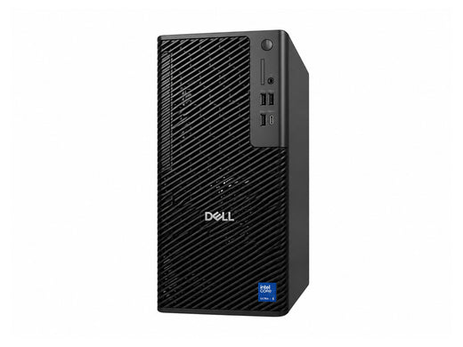 Pro Precision 7 T1 Workstations