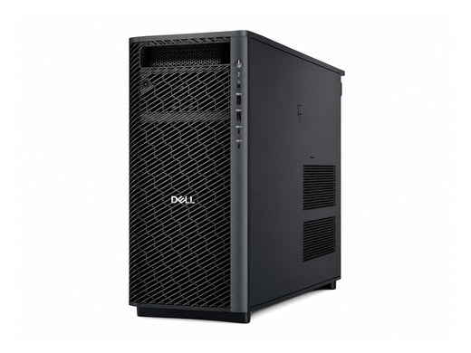 Pro Precision 9 T4 Workstations