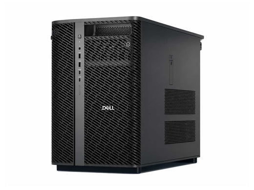 Pro Precision 9 T6 Workstations