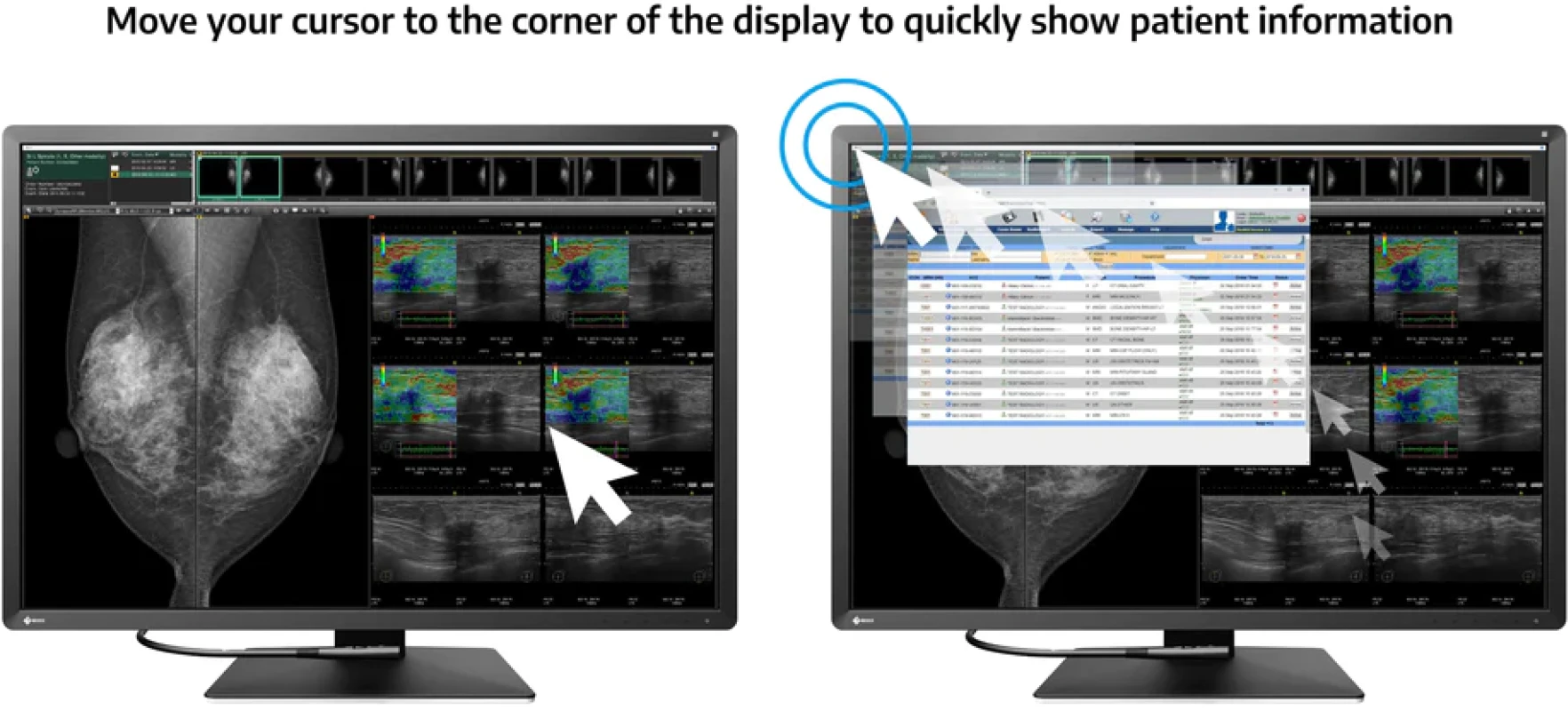 Monitors.com