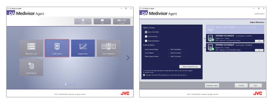 Monitors.com