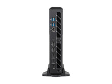 ASUS ROG NUC 16