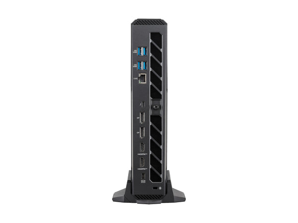 ASUS ROG NUC 16