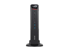 ASUS ROG NUC 16
