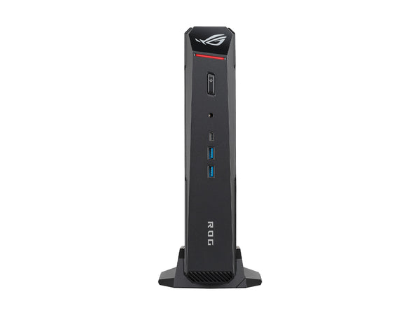 ASUS ROG NUC 16