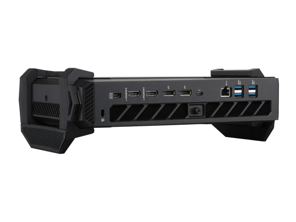 ASUS ROG NUC 16