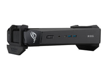 ASUS ROG NUC 16
