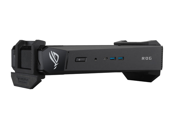 ASUS ROG NUC 16