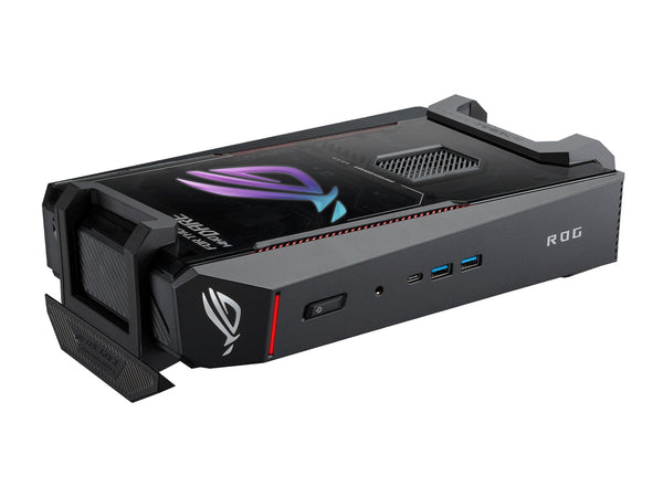 ASUS ROG NUC 16