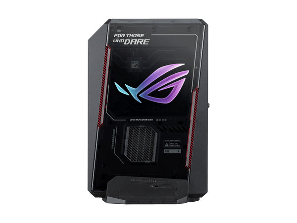 ASUS ROG NUC 16