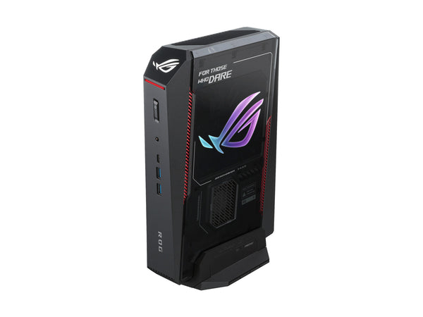 ASUS ROG NUC 16