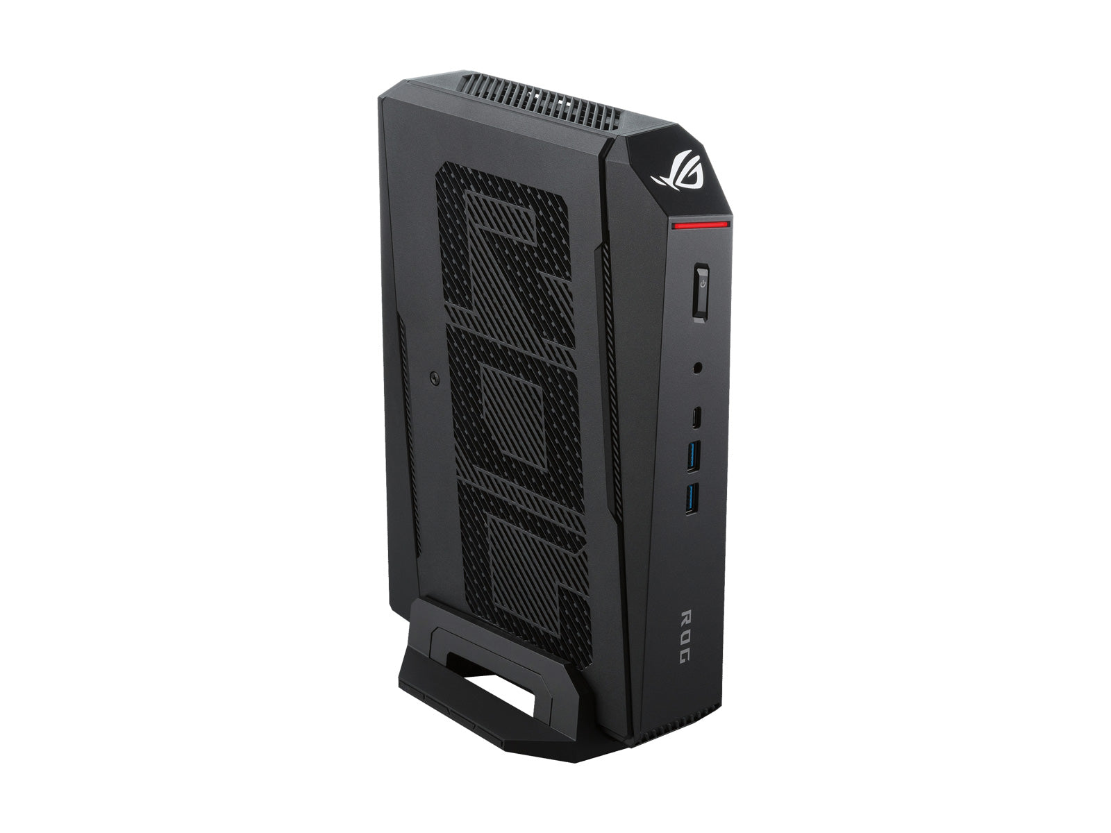 ASUS ROG NUC 16