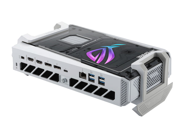 ASUS ROG NUC 16