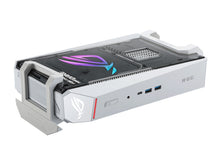 ASUS ROG NUC 16